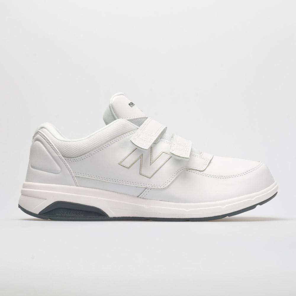 New Balance WW813 Velcro - Women's