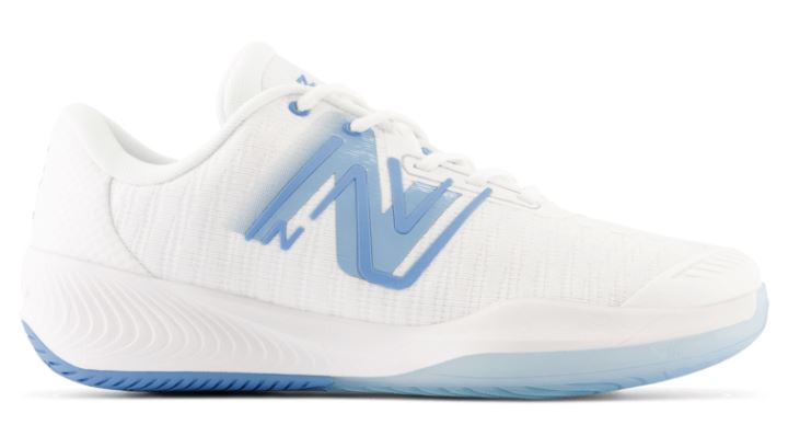 New Balance WCH996 v5 - Women's
