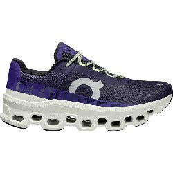 On Cloudmonster 1 - Men's
