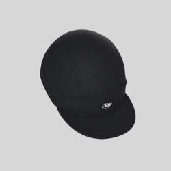 Ciele FST Cap 2 - Athletics Small