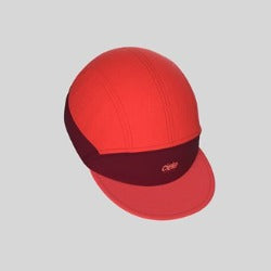 Ciele FST Cap 2 - Athletics Small