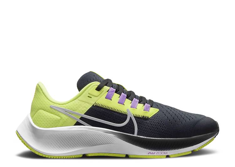 Nike Air Zoom Pegasus 38 GS - Youth