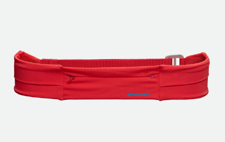 Nathan Adjustable Fit Zipster