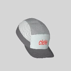 Ciele ALZCap SC Standard Corp Small