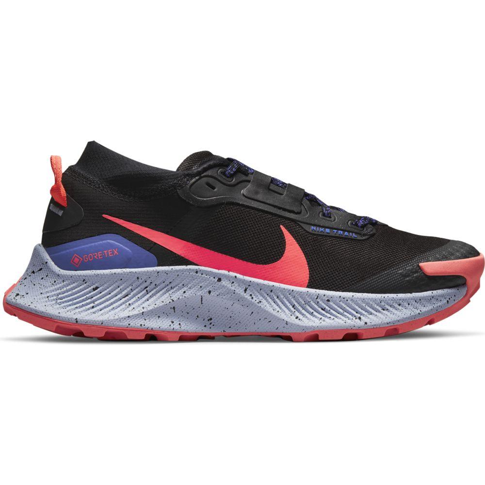 Nike Pegasus Trail 3 GTX - Women's