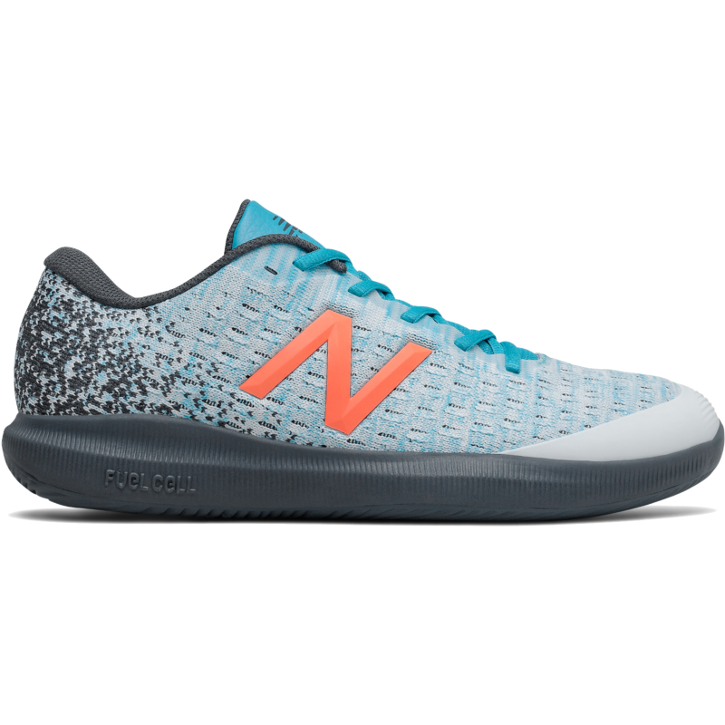 New Balance MCH996  v4 - Men's
