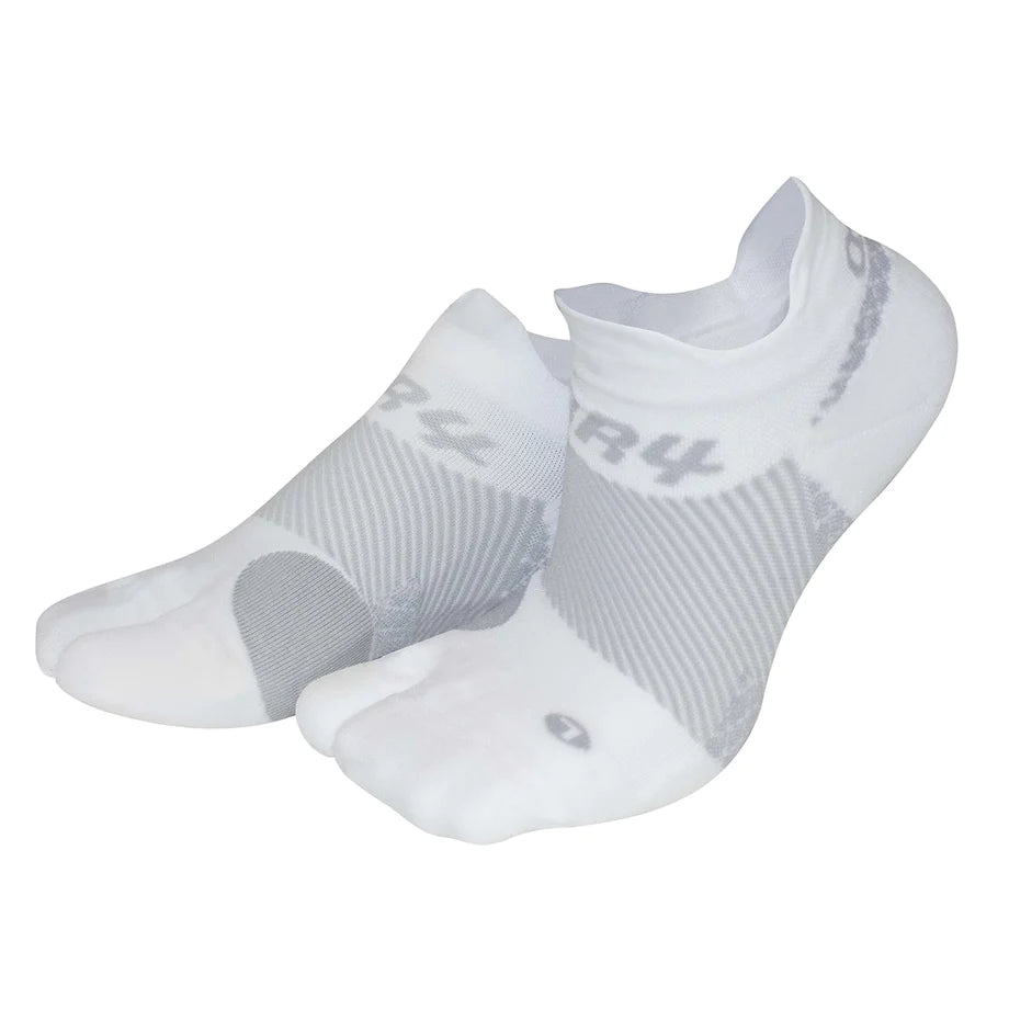 OS1st Bunion Relief Socks