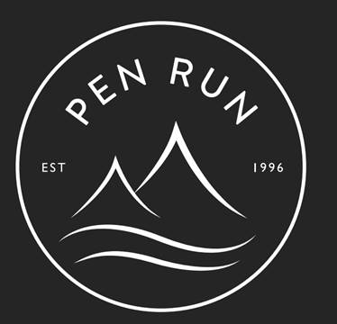 Peninsula Runners Gift Card