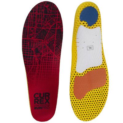 Currex RunPro - Low