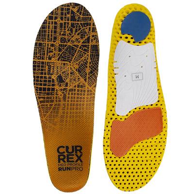 Currex RunPro - Medium