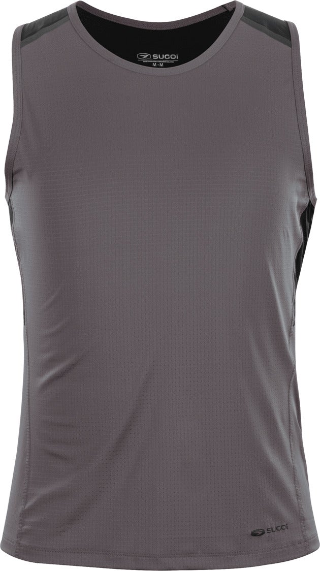 Sugoi Coast Tank - Men's