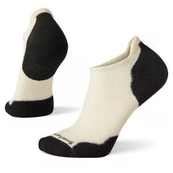 Smartwool PhD Run Light Elite Micro