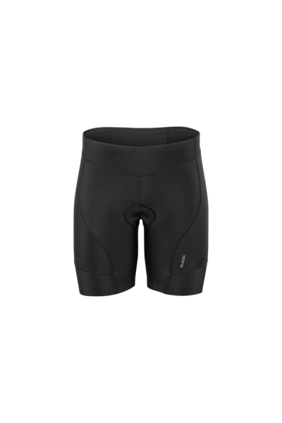 Sugoi RPM Tri-Short - Men's