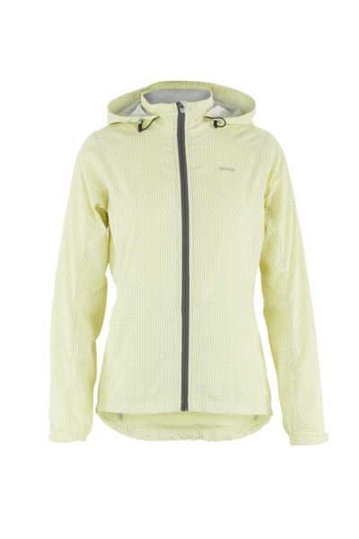 Sugoi Zap Training Jacket - Women's