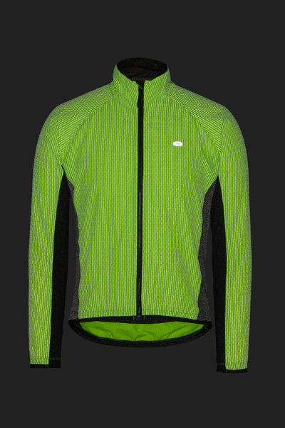 Sugoi Evo Zap 2 Jacket - Men's