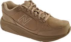 New Balance WW928v3 - Women's