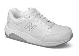 New Balance WW928v3 - Women's