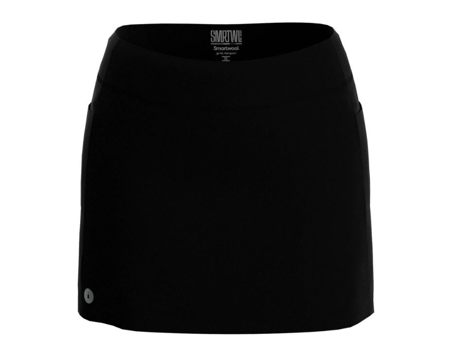 Smartwool Active Lined Skirt - Women's