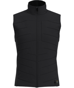 Smartwool Smartloft Vest - Men's