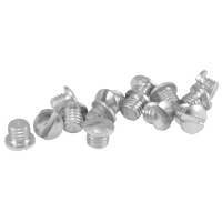 Spike Elements