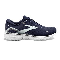Brooks Ghost 15 Wide - Women's