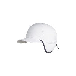 Brooks Shield Hybrid Hat 2.0