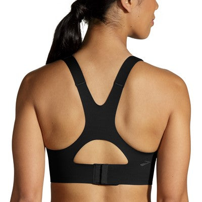 Brooks Drive Plunge Run Bra 2.0