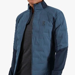 On Climate Jacket - Men's