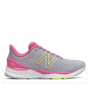 New Balance 880v11 - Youth