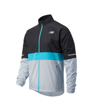 New Balance Accelerate Jacket - Men's