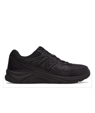 New Balance Walker 840 v2 - Men's