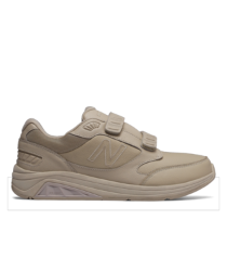 New Balance 928 v3 - Men's
