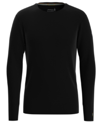 Smartwool Classic All-Season Merino Base Layer Long Sleeve - Men's