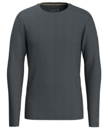 Smartwool Classic All-Season Merino Base Layer Long Sleeve - Men's