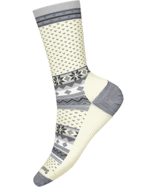 Smartwool Women's Everyday Cozy Crew Socks - Women's