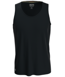 Smartwool Active Ultralite Tank - Men's