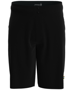 Smartwool Merino Sport 10" Short - Men's