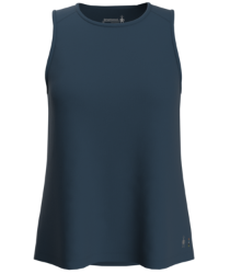 Smartwool Active Ultralite High Neck Tank - Women's