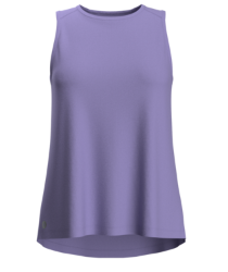 Smartwool Active Ultralite High Neck Tank - Women's