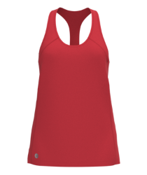 Smartwool Active Ultralite Racerback - Women's