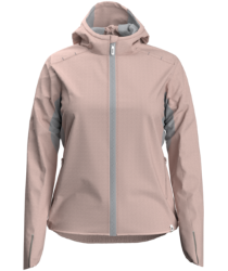Smartwool Merino Sport Ultra Light Hoodie - Women's