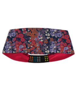 Smartwool Active Headband