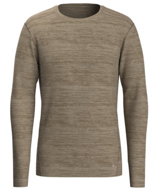 Smartwool Classic All-Season Plant-Based Dye Merino BL Long Sleeve - Men's