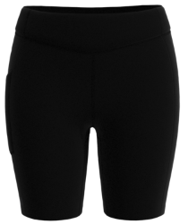 Smartwool Active Biker Short - Women's