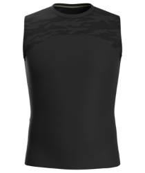 Smartwool Intraknit Active Tank - Men's