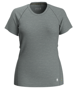 Smartwool Merino 150 Base Layer Short Sleeve - Women's