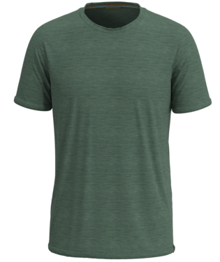 Smartwool Merino Sport 150 Tee - Men's