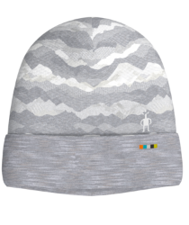 Smartwool Merino Reversible Cuffed Beanie