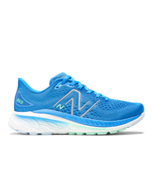 New Balance 860 v13 - Women's