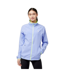 New Balance 5K Jacket - Women's